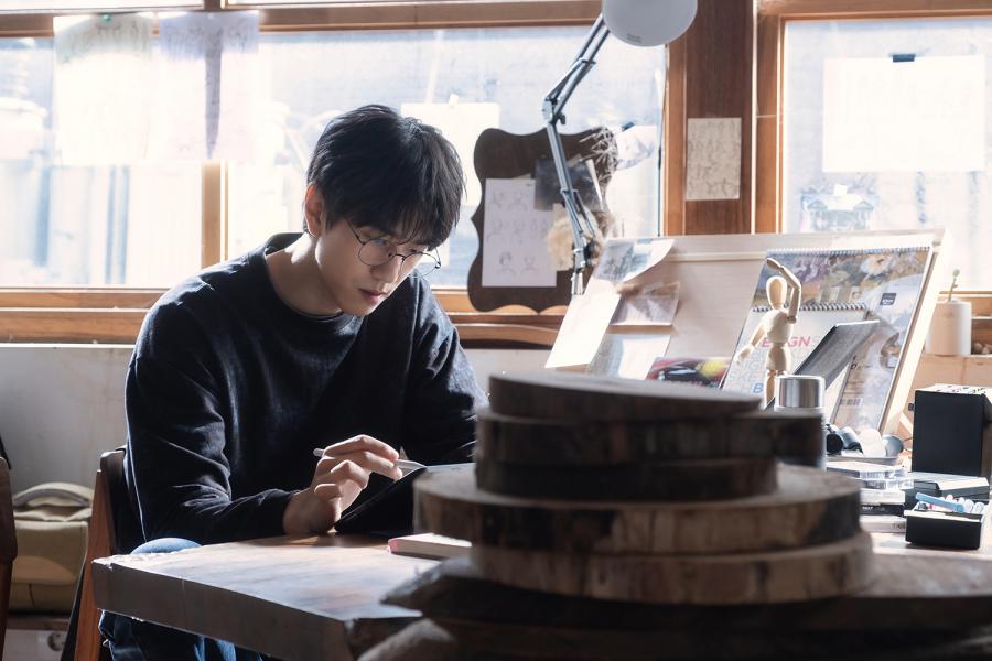 HISTORIAS QUE NO TE ATREVES A CONTAR